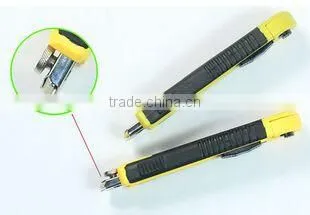 Multi Utility Knife photo-3