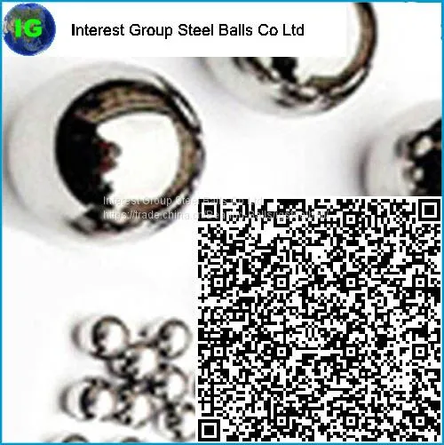 Bearing Ball Casters Drawer Slides Slide Guide Valve AUTO Precision Stainless Balls for Rotating Parts of Automobiles