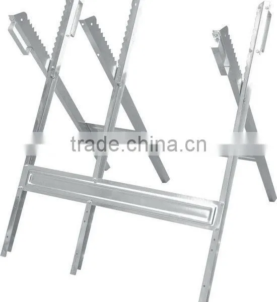 Super Quality Branded Sawhorse Desk photo-2