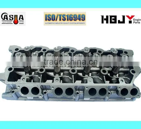 Fords Powerstroke 6.0 (18MM) COMPLETE ASSY Part Number: 1840330C1 photo-2