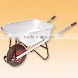 WHEELBARROW WB8601