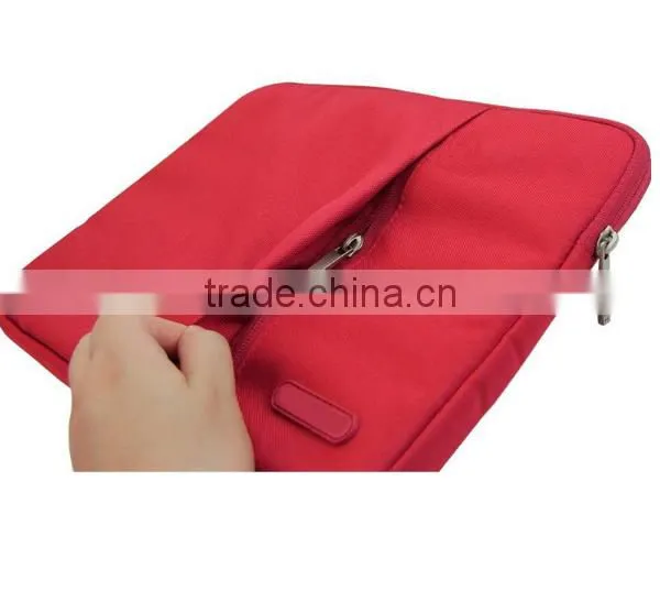 Laptop Notebook Sleeve Case Carry Bag 11 photo-2