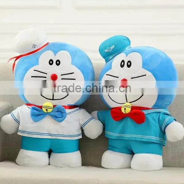 Cats Plush & Stuffed Toys,Children Plush Toys photo-2
