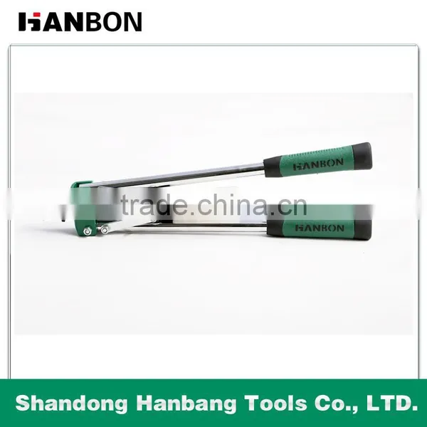 Boutique Hand Riveter photo-2