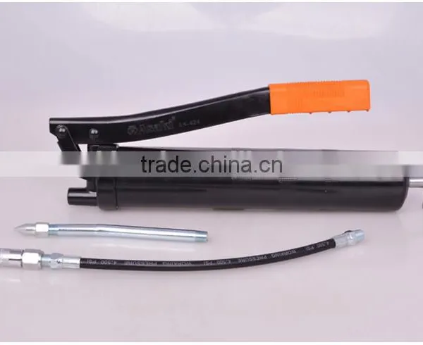AK-0424 High Pressure Hand Greases Gun photo-3