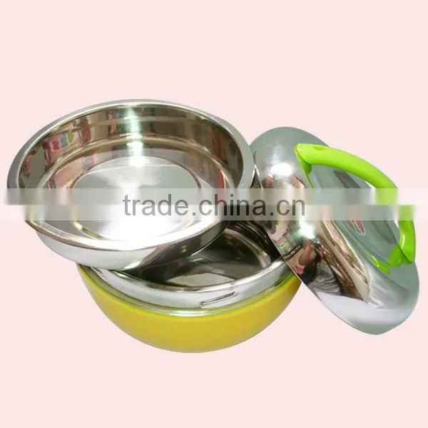 Food Warmer Microwavable Lunch Box For Kids photo-3