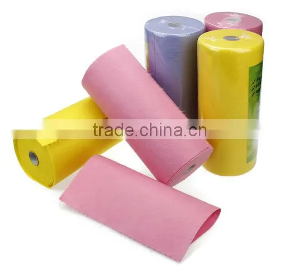 Dashboard Cleaning Wipes Multi-purpose Wipes Heavy Duty More Time Using Nonwoven Cleaning Products photo-4