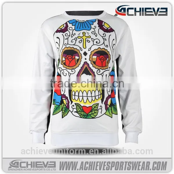 customized indian cricket jersey/ cricket sweater/ cricket set