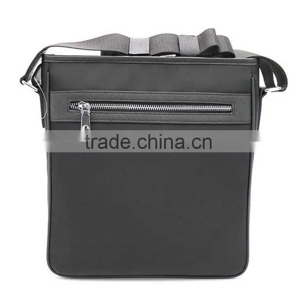 J531628h New Casual Style Handbag Men's Oxford Fabric Bag photo-3