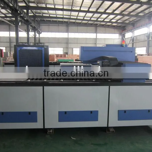 SUDA YAG LASER MACHINE INDUSTRIAL METAL CUTTING LASER photo-6