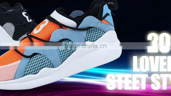 2015 New Style Fashion Leather Casual Shoes Men Best Quality Made in China, Hot Sell Adults Casual Leather Shoes Fashion Zipper photo-6