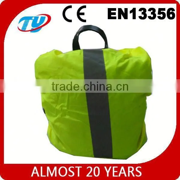 Canvas Backpack