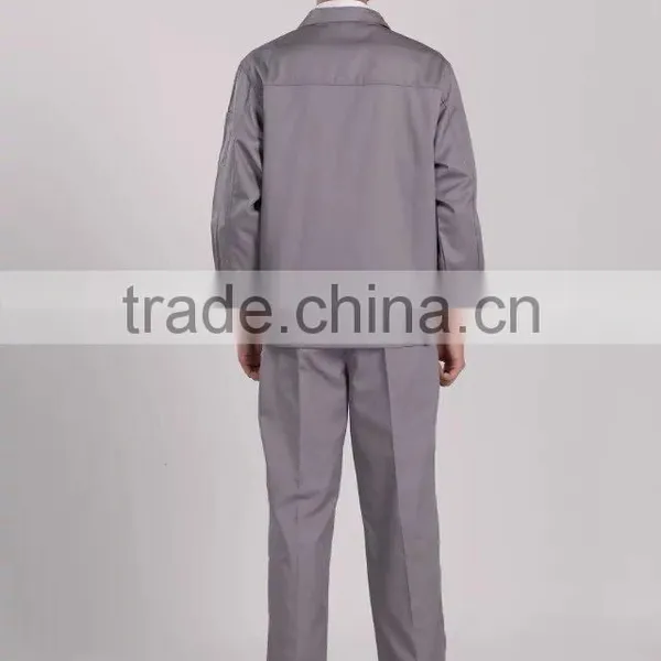 Good Quality and Cheapest Workwear for Workers photo-2