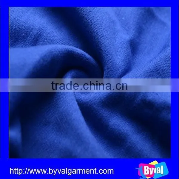 Knitted Pants,women Knitted Pants,knitted Sports Pants photo-5