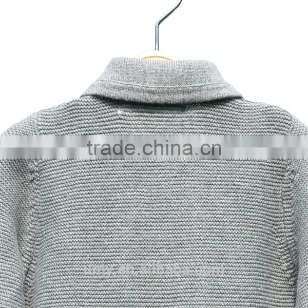Baby Boy Names Unique Pictures Wholesale Baby Boy Fashion Clothes Made in China photo-5