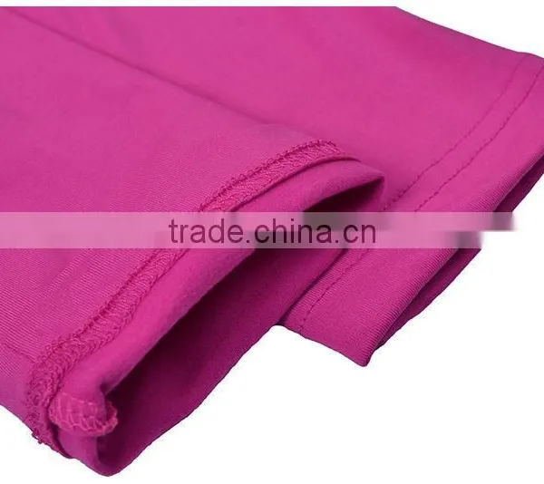 Hot Sale Cheap Design Ladies Knitted Spring&autumn Thermal Underwear photo-5