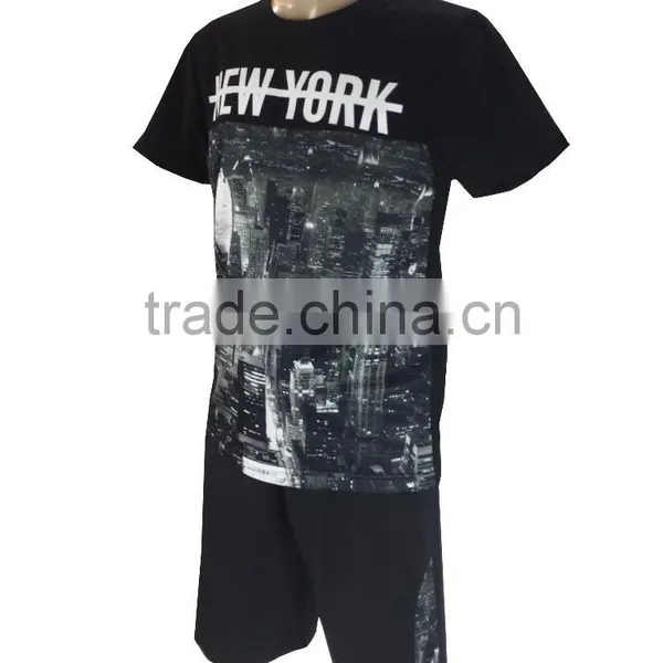 Allibaba Boys Fashion Clothes Sale photo-3