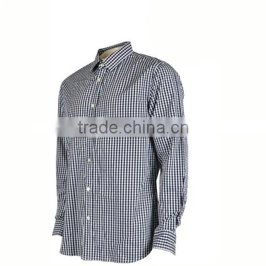 Dry Fit Funcion Work Business Shirt photo-2