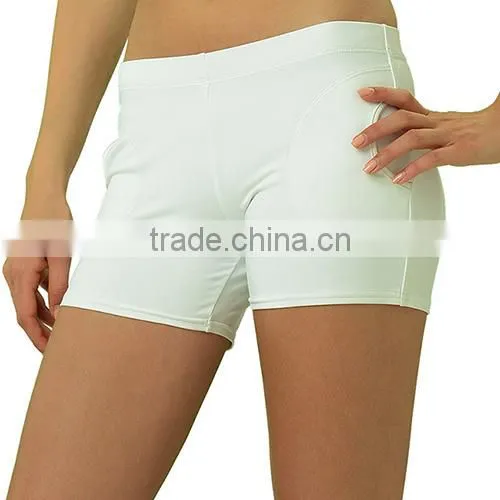 Custom Woman Dress Hot Sale Women Fashion Plain Sexy Tennis Dresses photo-5