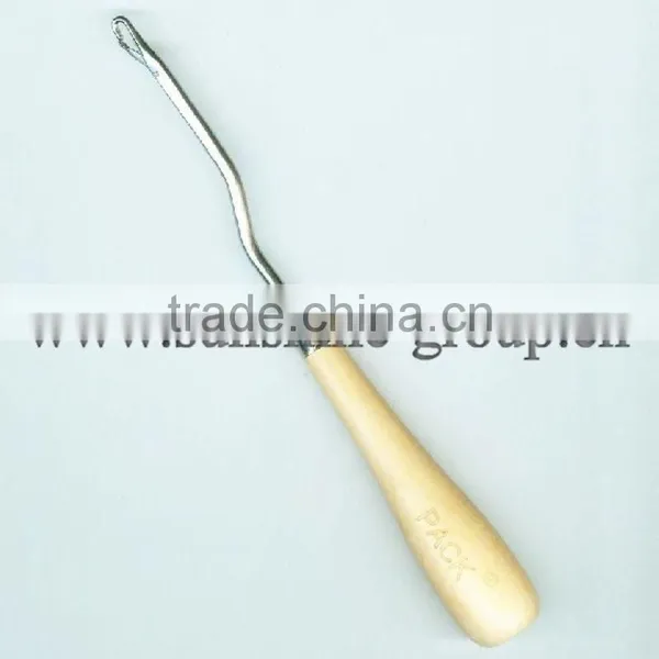 Latch Hook