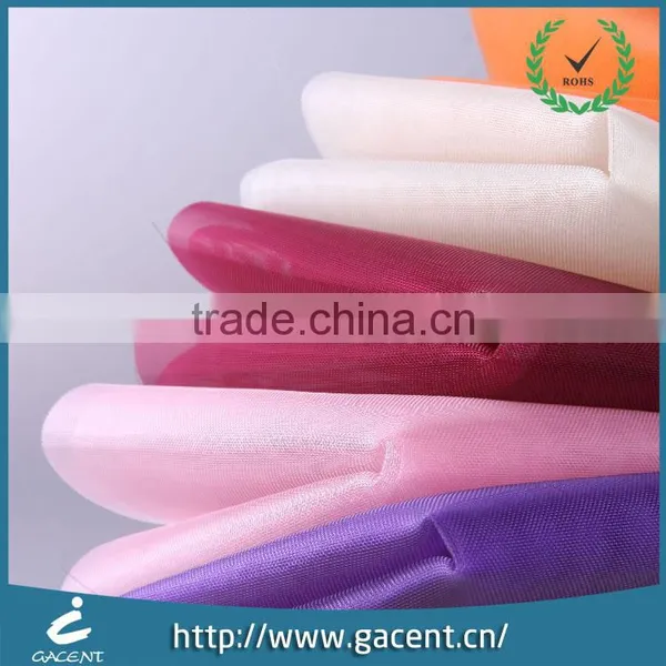 Costume Dress Nylon Mesh Fabric Sewing photo-6