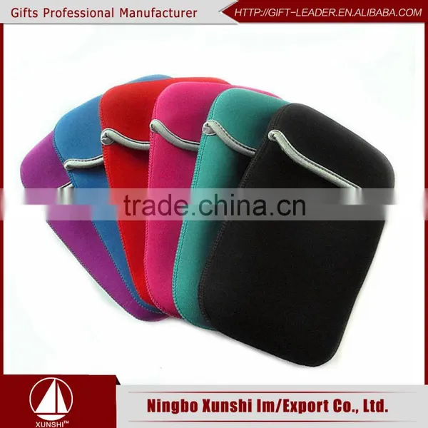 New Style Promotional Best Unique Business Gift Ideas photo-4