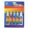 China (Mainland) Glitter Glue