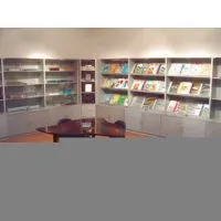 Sell Self-Adhesive Glossy Photo Paper