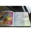Children's Color Book