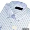 Sell Mens's Shirt