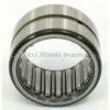 Drawn Cup Needle Roller Bearing