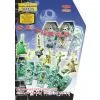 Taiwan Jack Flash For Mobile Phone