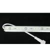60led Waterproof 5050 Smd Led Light Bar