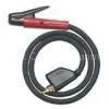 K3 Carbon Arc Gouging Torch