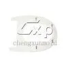 Sanitary Ware Mould | Toilet Seat Cover Mould | Plastic Toilet Mould | Toilet Seat Lid Mould | Intelligent Toilet Seat Mould photo-3