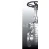 Wedge Gate Valve(wenzhou,China)