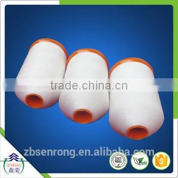 Hot Sale & High Quality Ptfe Yarn Ptfe Fiber Factory