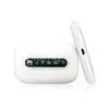 Wireless USB E5331 3G Portable Huawei Mobile Hotspot, HSPA+, GSM / GPRS / EDGE