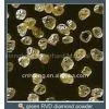 High Quality Synthetic Diamond Powder for Abrasives photo-2