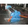 Mechanical 3-roller Bending Machine photo-3