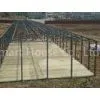 Low Cost Prefabricated Accommodation , Office K Or T Modular House