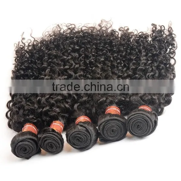 Top Quality Unprocessed Wholesale Virgin Malaysian Hair, 8-30Inch Human Hair Extension In Dubai photo-5