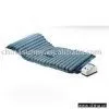 Anti Decubitus Mattress (CE, ISO9001 Approval)