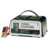 China (Mainland) Car Battery Charger (6/12/24VDC)