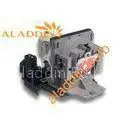 BenQ Projector Lamp 5J.06W01.001 for BENQ Projector EP1230 MP722 MP723
