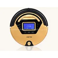 Cheap Price OEM Robot Vacuum Cleaner