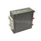 2xLAN Port 4G Industrial Wireless Router With IEEE 802.11n , Industrial LTE Router