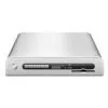 Lowest Price HDTV STB