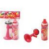 AIR HORN