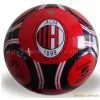 Laminated Football/Soccer